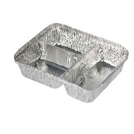 תבנית מחולקת