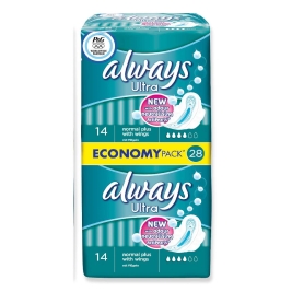 תחבושות אולוויז