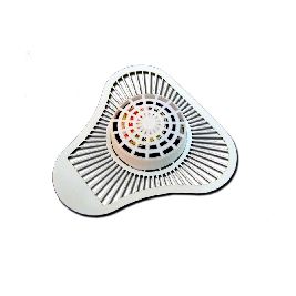 רשת סיליקון למשתנות