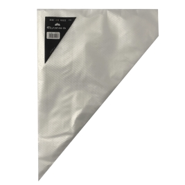 שקיות זילוף 100 יחי' 23.5/33.5  4545 הום אנד האוס/דיווינה