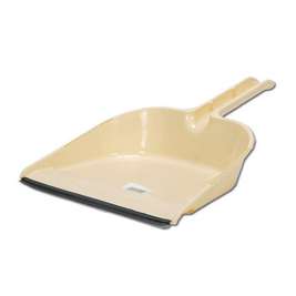 יעה עם גומי