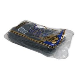 כף שיק 50 יח' שחור (1/20)