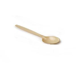 כף שיק 50 יח' קרם (1/20)