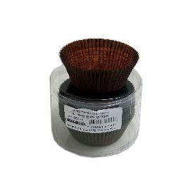 מנג'ט חום מוזהב 100 יחי'  מספר 4 (1/16)