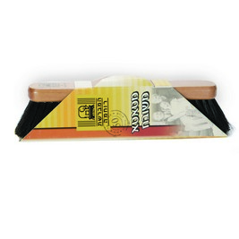 מטאטא שיער סוס