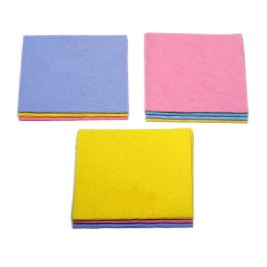 מטליות למטבח