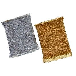 כריות יפניות לכלים