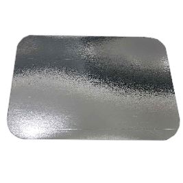 מכסה לתבנית גדולה  (1/400) R31