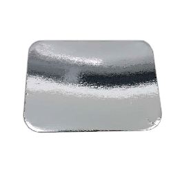 מכסה לתבנית קטן עמוק (1/600)R64