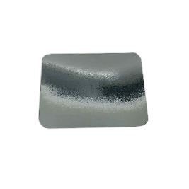 מכסה לתבנית קטן/מחולק (1/600) R29 R24