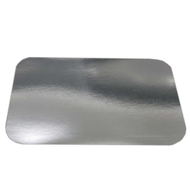 מכסה לתבנית בינוני 90(1/600)