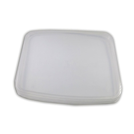 מכסה 3 ליטר (1/300)אורי פלסט