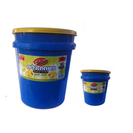 סיטונות משחת כלים 20%