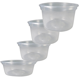 גביעי אחסון