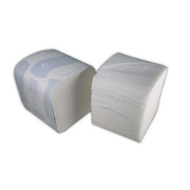 נ"ט צץ רץ 9000 יחי' ערבה/נרקיס תאית 511