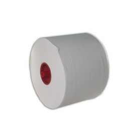 נ"ט פטנט  דו שכבתי 36 גלילים