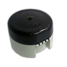 מתקן סמארט לנייר ללא טבור