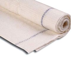 סחבה 50/70 ס"מ (1/60)