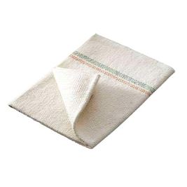 סחבה 50/90 ס"מ  (1/60)