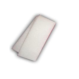 סקוטש רוחב 10 ס"מ כשר לפסח  (1/100)