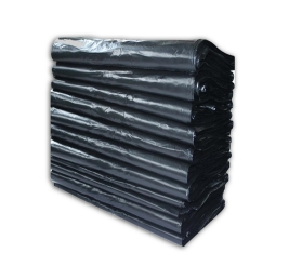 שקיות אשפה 0.4 75/90 50 יחידות (1/8)