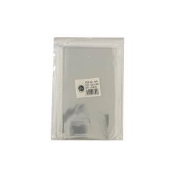 צלופן 10/15 25 יח' 20364 7845(1/20)