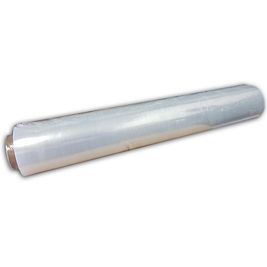 ניילון נצמד 6 ק"ג 45 ס"מ