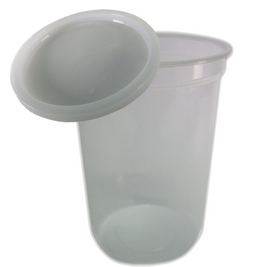 גביע 1000+מכסה 5 יחי' (1/40)