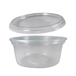 גביע 250+מכסה 10 יח'(1/72)