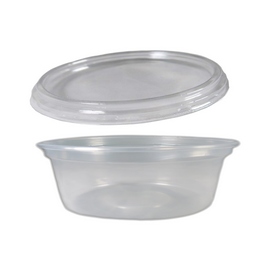 גביע 150+מכסה 10 יח' (1/72)