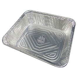 תבנית גדולה קשיחה