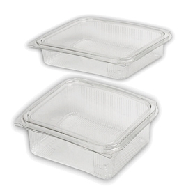 אריזה יובל 35 (1/260)קריסטלי