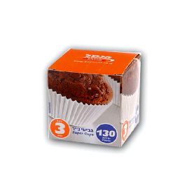 מנג'ט מספר 3 (1/15) הנמל כשל"פ