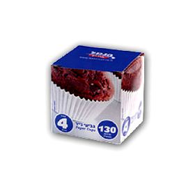 מנג'ט מספר 4 (1/15) הנמל כשל"פ