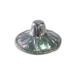 מגן פמוט 10 יח' (1/36)