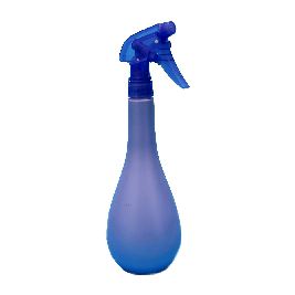 בקבוק שפריצר