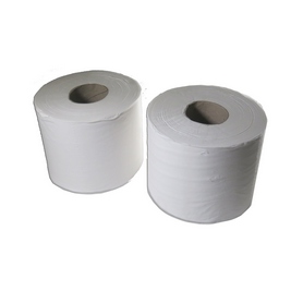 נ"ט 80 מטר בגליל תאית 9 ק"ג 36 גלילים