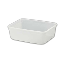 מיכל 750 ליטר(1/270)חי פלסטיק