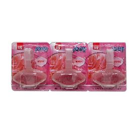 סנובון שלישיה לאסלה מאסק (1/12)