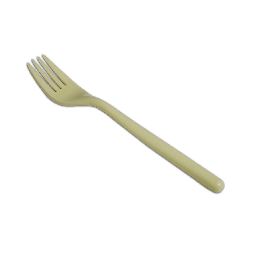 מזלג ספארק 50 יחי' קרם (1/40)