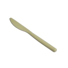 סכין ספארק 50 יחי' קרם (1/40)