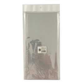 צלופן 15/30 25 יח' 11557 20380 (1/20)דקל