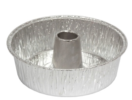 סיר פלא גדול