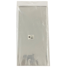 צלופן 20/40 25 יח' 20368 7849 דקל(1/60)