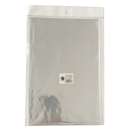 שקיות צלופן