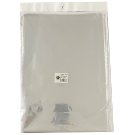 צלופן+דבק  25/35 כ- 25 יח' 20393 8835 (1/60)