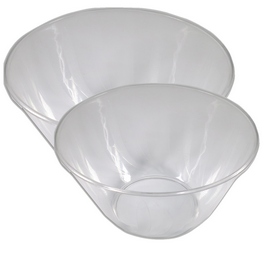 קערה קלאסית