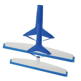 סיטונות מגב אייפל