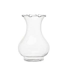 ואזה פלסטיק