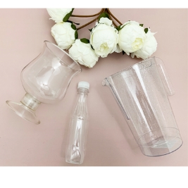 שונות חד פעמי